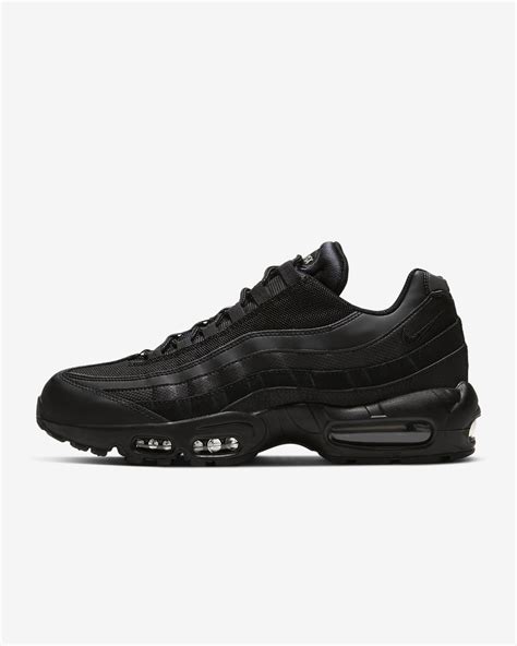 nike air max 95 zonder veters|Air Max 95 for sale.